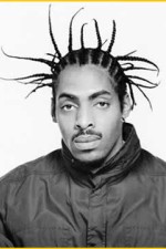 Coolio