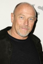 Corbin Bernsen