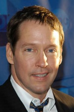 D.B. Sweeney