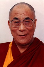 Dalaï Lama