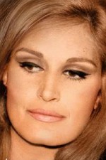 Dalida