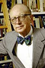 Daniel Boorstin