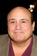 Danny DeVito