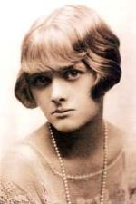 Daphne Du Maurier