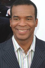 David Alan Grier