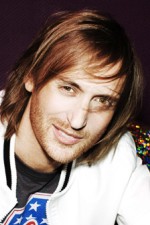 David Guetta