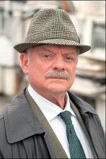 David Jason