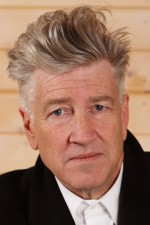 David Lynch