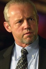 David Morse