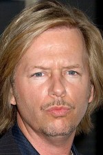 David Spade