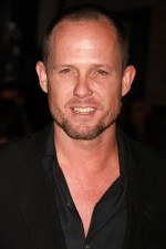 Dean Winters