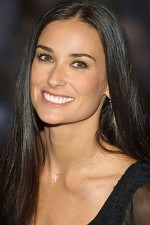 Demi Moore