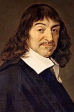 Descartes