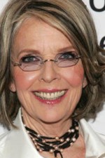 Diane Keaton