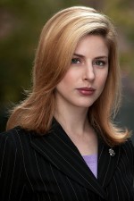 Diane Neal