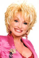 Dolly Parton