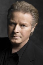 Don Henley