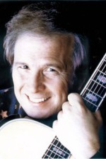 Don McLean