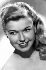 Doris Day