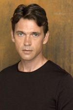 Dougray Scott