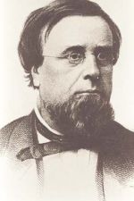 E.H. Chapin