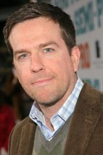 Ed Helms