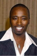 Eddie Griffin