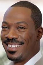 Eddie Murphy