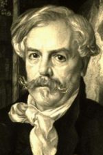Edmond De Goncourt