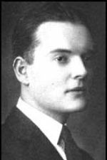 Edmund Wilson