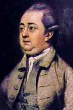 Edward Gibbon