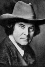 Elbert Hubbard