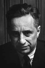 Elia Kazan