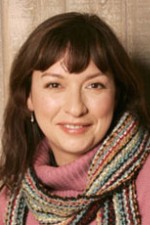 Elizabeth Pena