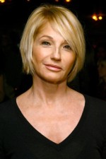 Ellen Barkin