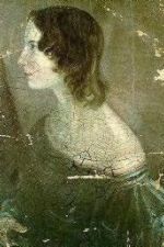 Emily Brontë