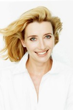 Emma Thompson