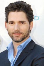 Eric Bana