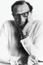 Eric Berne