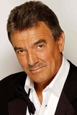 Eric Braeden