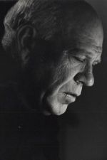 Eric Hoffer