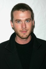 Eric Lively