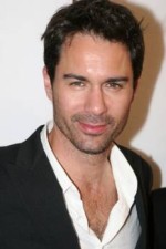 Eric McCormack