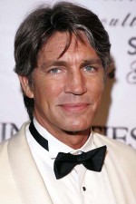 Eric Roberts