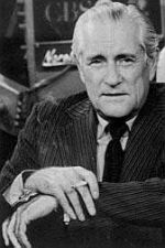 Eric Sevareid