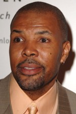 Eriq La Salle