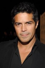 Esai Morales