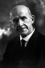 Eugene Debs