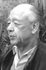 Eugene Ionesco