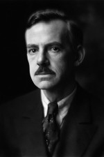 Eugene O'Neill